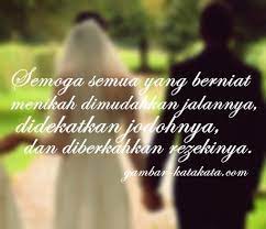 Kata kata bijak tentang kehidupan dan cinta. Pin Di Kata Kata Mutiara Islami