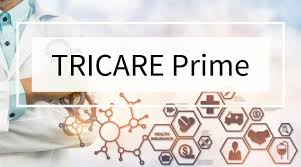 Is veterans affairs (va) coverage, tricare, or champva considered qualified health coverage? Tricare Prime Military Benefits