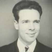 Marion Elmo Carr (1908–1997)