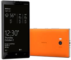 Hello friends, i will show you how to enter, open the nokia lumia 930 bootloader sorry if the mobile image is cut ,,, when it enters flash . Suggestion Could Bring Glance Peek To Windows Phones Without Display Memory Mspoweruser