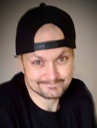 Matthew Shipley Obituary (2022)