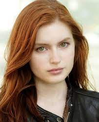 Makeup Tips For Green Eyes And Blonde Hair Red Hair Green Eyes Red Hair Blue Eyes Red Hair Pale Skin