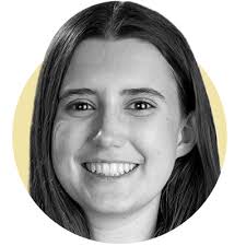 Irving Park home of Greensboro business couple