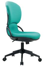 Office Chairs Mesh Kroy Mesh Task Chair