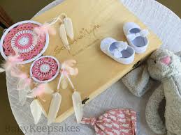 Keepsake baby journals keepsake journals can hold baby's favorite recipes, along with photographs of her reactions to new foods and pictures of her cake at every birthday. Baby Keepsakes Home Facebook
