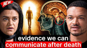 Kay Teeter's Instagram, Twitter & Facebook