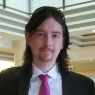 Condolence Book for Sean Mc Hale (Jnr.) (Ballina, Mayo)