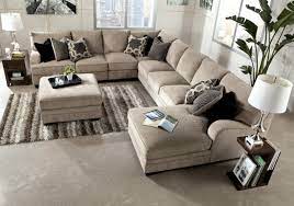 Check spelling or type a new query. Extra Large Sectional Sofa You Ll Love In 2021 Visualhunt