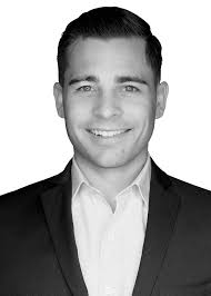 The Team at LerroSarbey