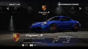 Play as a racer take out cops and win races to unlock more cars and . Szaraz Agitacio Mesterseges Ps3 Nfs Hot Pursuit Dlc Cars Floridalearningcurve Com