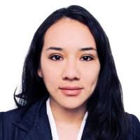 200+ "Thalia Rojas" profiles