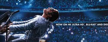 Rocketman | Paramount Pictures