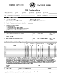 Your job title and the college you attended are factors the league considers when you apply, which is why you have to. Dating Application Fill Online Printable Fillable Blank Pdffiller