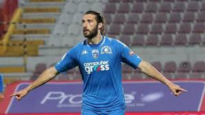 Controlla le classifiche di serie b 2020/2021, la generale, casa/fuori e lo stato di forma oltre ai risultati di serie b 2020/2021 su flashscore.it puoi seguire oltre 5000 competizioni nel mondo per. Z Tdn41eihi Rm