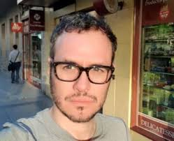 Verónica Luque. Noticias sobre Verónica Luque