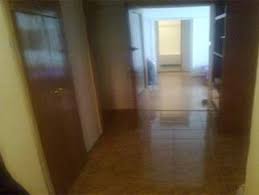 Romstal stefan cel mare are doar preturi avantajoase! Inchiriere Apartament 3 Camere Stefan Cel Mare Romstal 683959