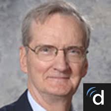 John Keltner's Instagram, Twitter & Facebook