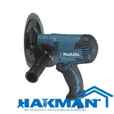 Maybe you would like to learn more about one of these? Maita Gv6010 Polirmashina
