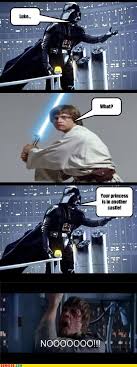 I Didn T Know They Had Super Mario Brothers In Star Wars Times Star Wars Humor Star Wars Mario Funny