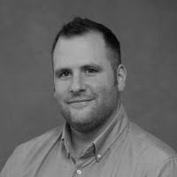 300+ "Richard Steven" profiles