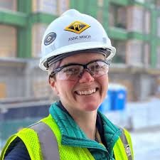 Construction Champions 2023