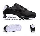 Nike Air Max Premium Trainer White Footasylum