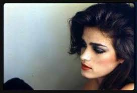 Iris Cecilia Gonzales: June 2013