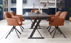 We did not find results for: Swivel Dining Chairs Leather Swivel Chairs From Danetti