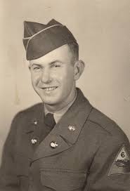 Melvin Craft Obituary