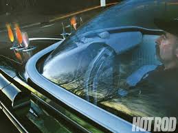 Image result for Metallic Green 1963 Plymouth