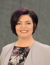 Katrina Price Named Marketing Coordinator