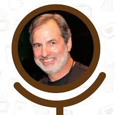 Maker Education Across Different Socio-Economic Environments with Michael  Mino