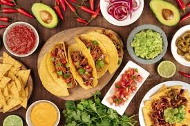 Download mexican food images and photos. Best Spokane Mexican Food Restaurants