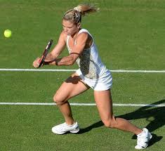 Giorgi baramidze (born 1968), georgian politician; Camila Giorgi Facebook