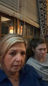 A Look Into Callie's Heart