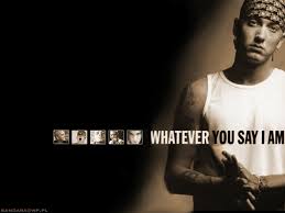 Find best eminem wallpaper and ideas by device, resolution, and quality (hd, 4k) from a curated website list. Eminem Wallpaper 1024x768 49414