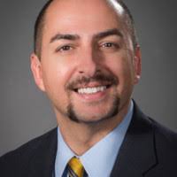 50+ "Interlandi" profiles