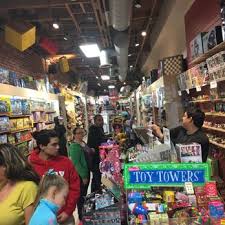 Uncover why puzzle zoo is the best company for you. Santa Monica Puzzle Zoo