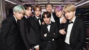 Bts grammy awards 2020 watch the 2020 grammy premiere ceremony. The Grammy S Shutout Of Bts And Why We Need To Talk About How Baffling It Is By Lily Low Noteworthy The Journal Blog
