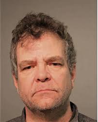 ᐅ Illinois Criminal Records 2009-2026