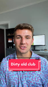 How to Resotre Wildclub