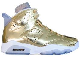 Spike lee's blackkklansman won an academy award for best adapted screenplay on sunday night, and when he took the stage to receive the gold hardware, his special edition air jordan 3 pes were. Jordan 6 Retro Spike Lee Oscars Sneakers