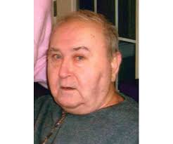 Harold Corbin Obituary (2016)