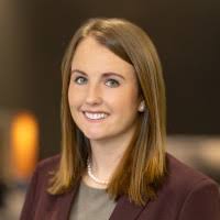 Danielle Martin Spicer Email & Phone Number