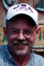 Obituary information for James R. Nicolson