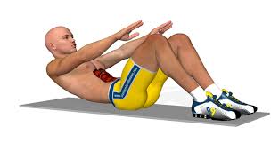 Spor Panosundaki Pin