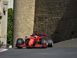 11:12 for every success story in formula 1, there are many more who tried and failed. Onde Assistir Ao Gp Do Azerbaijao De Formula 1 Leclerc E Pole