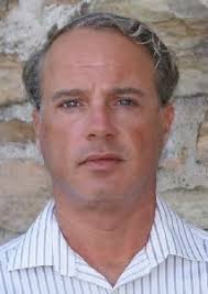 Patrick McGuiness Obituary (1967