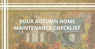 We did not find results for: Your Autumn Home Maintenance Checklist Boyle Insurance Agency