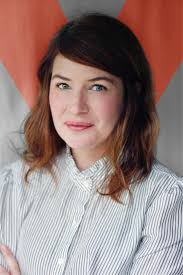 Karyn Lynn's Instagram, Twitter & Facebook